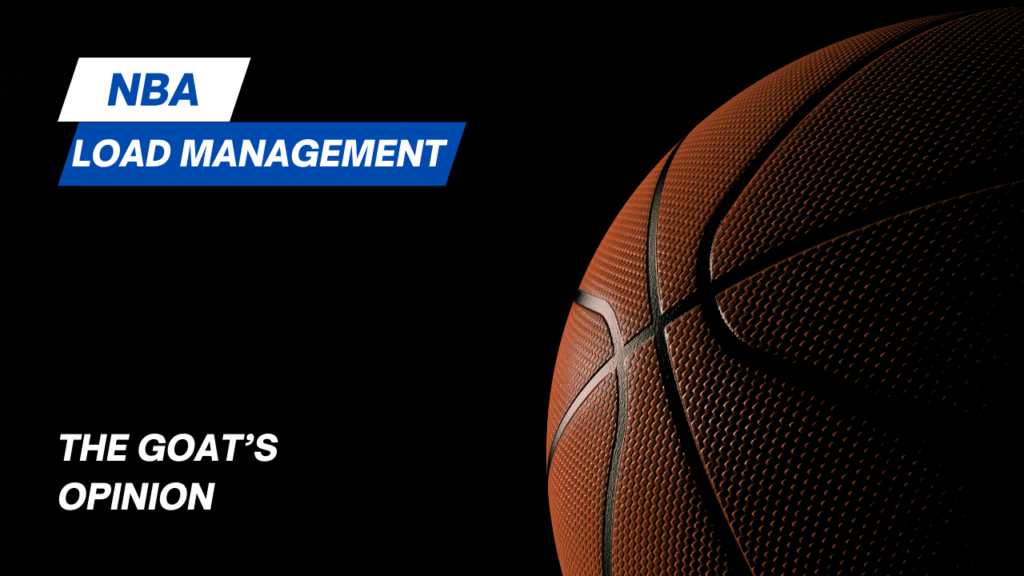 nba-load-management