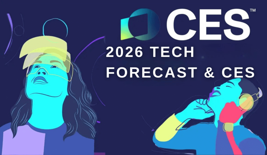 2026-tech-forecast-CES