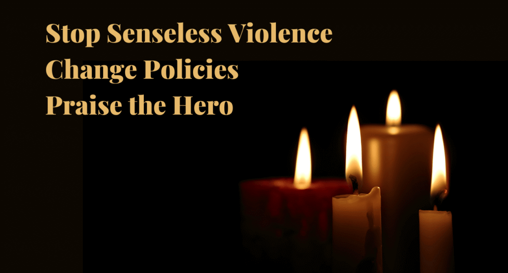 horific-incidents-the-hero-Ahmed-al-Ahmed