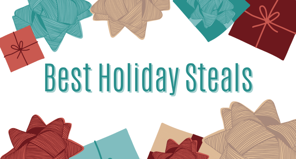 holiday-steals-guide-dec-2025