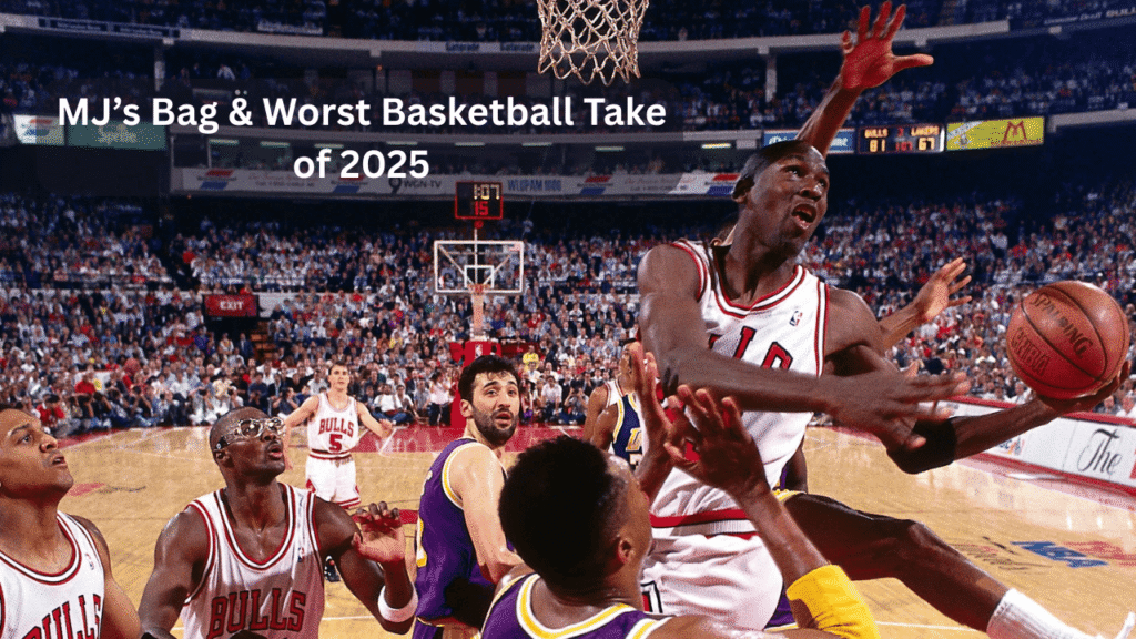 MJ-bag-nba-basketball