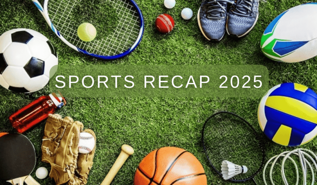 sports-recap-2025
