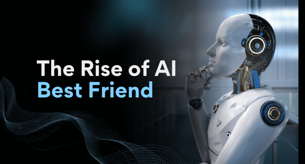 rise-ai-best-friend