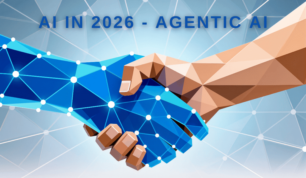 AI-in-2026-agentic-ai