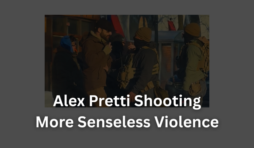 Alex-pretti-shooting