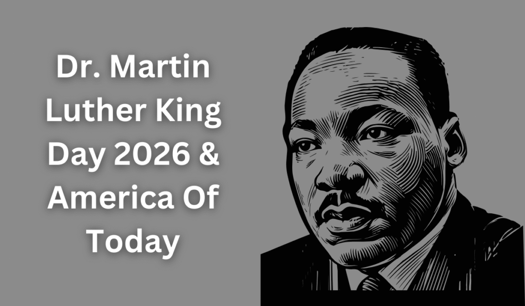 dr-martin-luther-king-day-2026