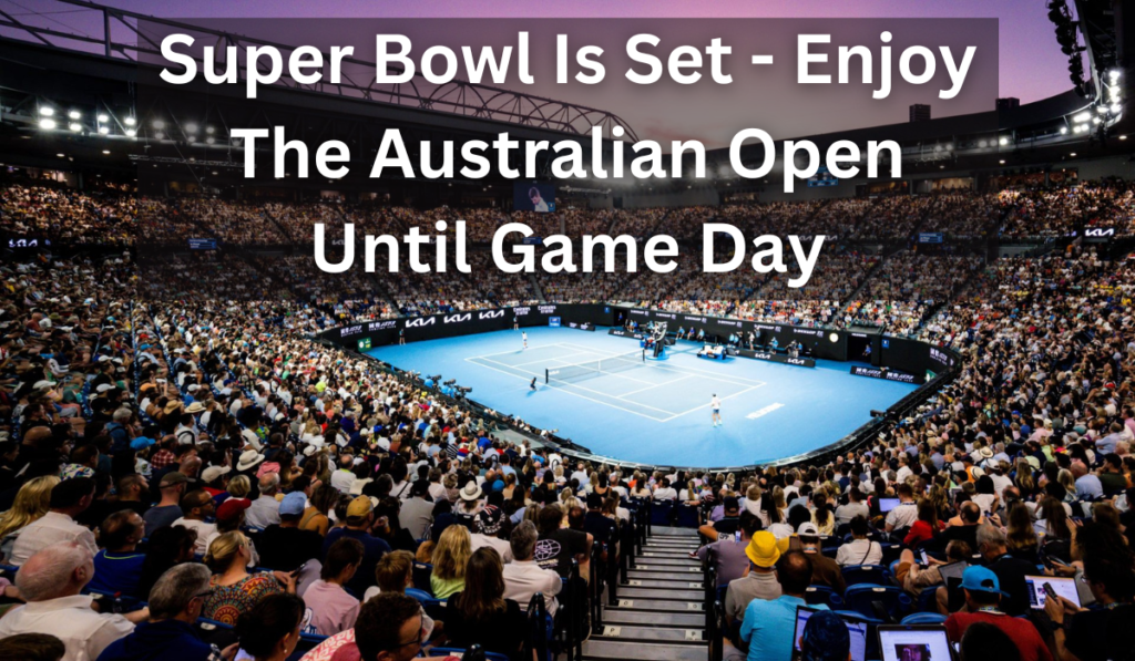 enjoy-australian-open-2026