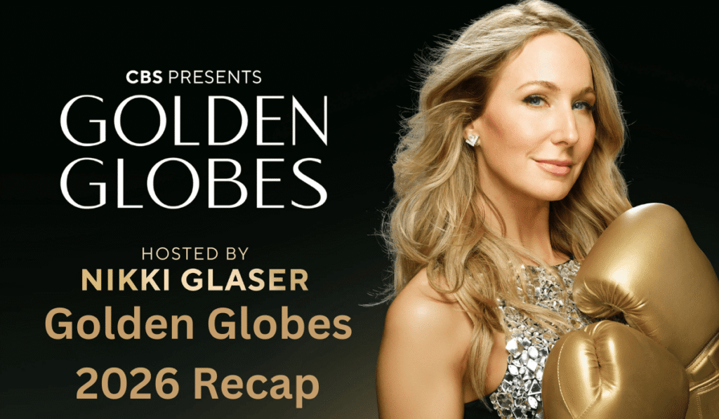 Golden-globes-2026-recap