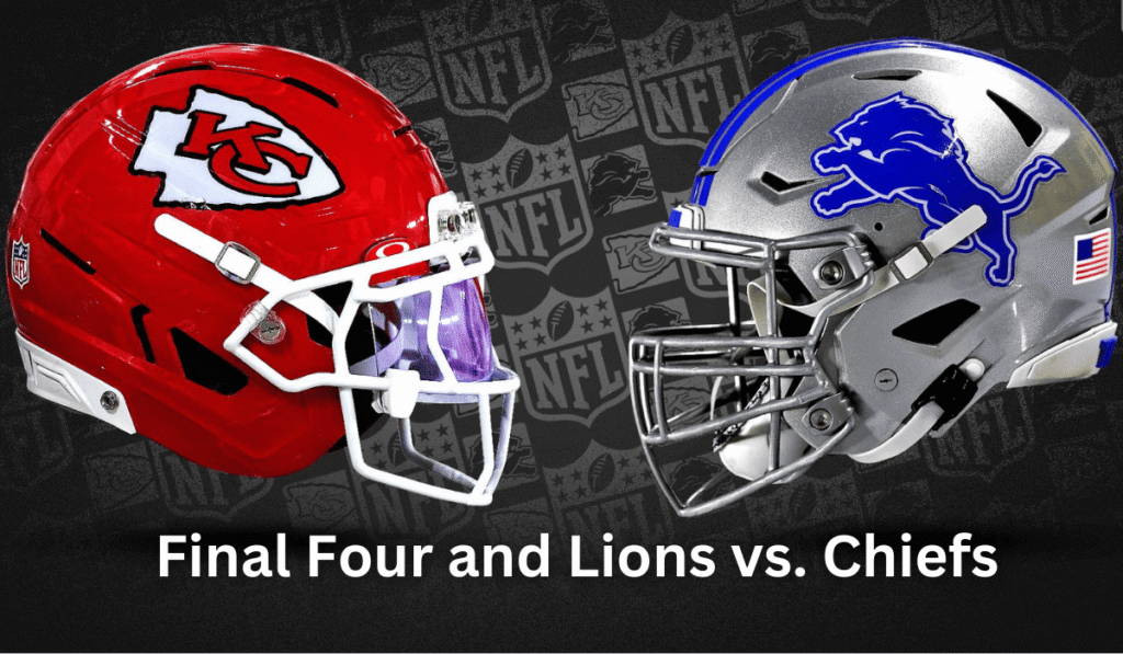 lions-vs-chiefs