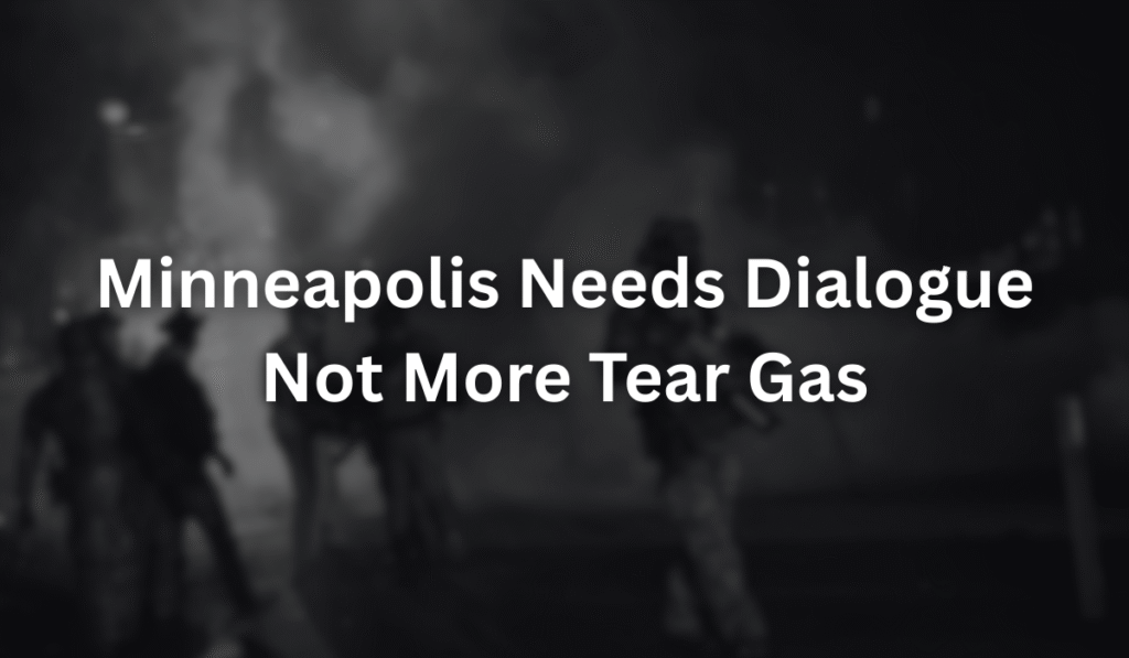 minneapolis-needs-dialogue
