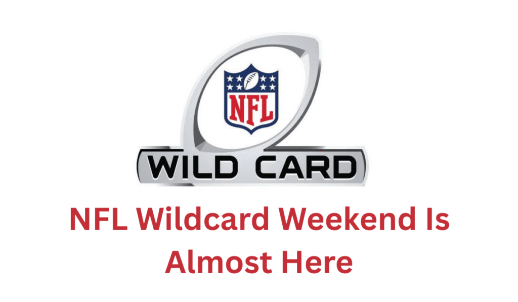 NFL-wildcard-2026