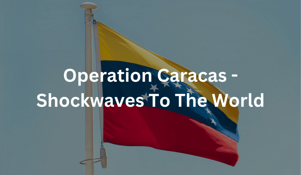 operation-caracas