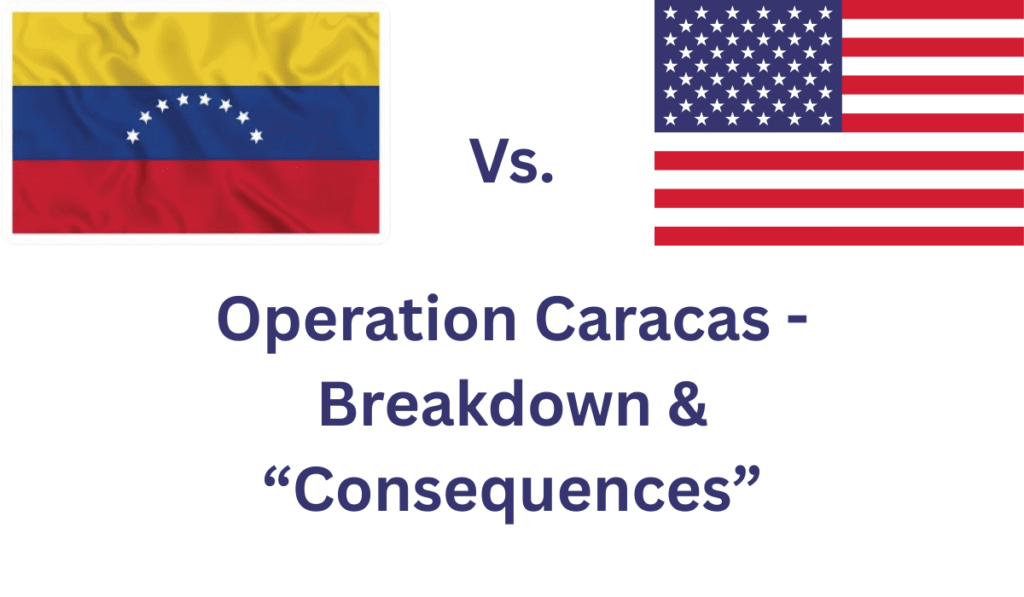 operation-caracas-breakdown