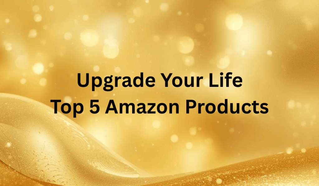 upgrade-your-life