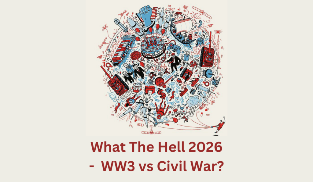 WW3-vs-Civil War
