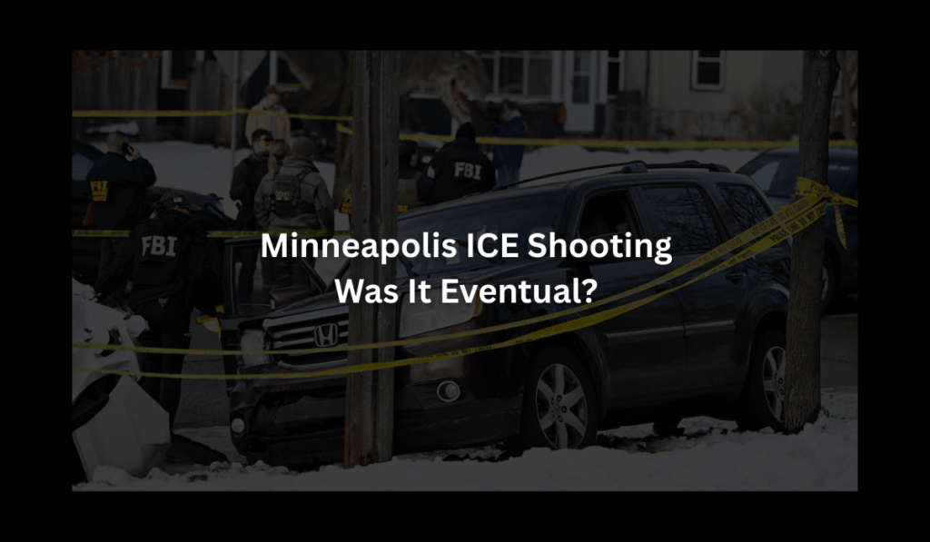 minneapolis-ice-shooting