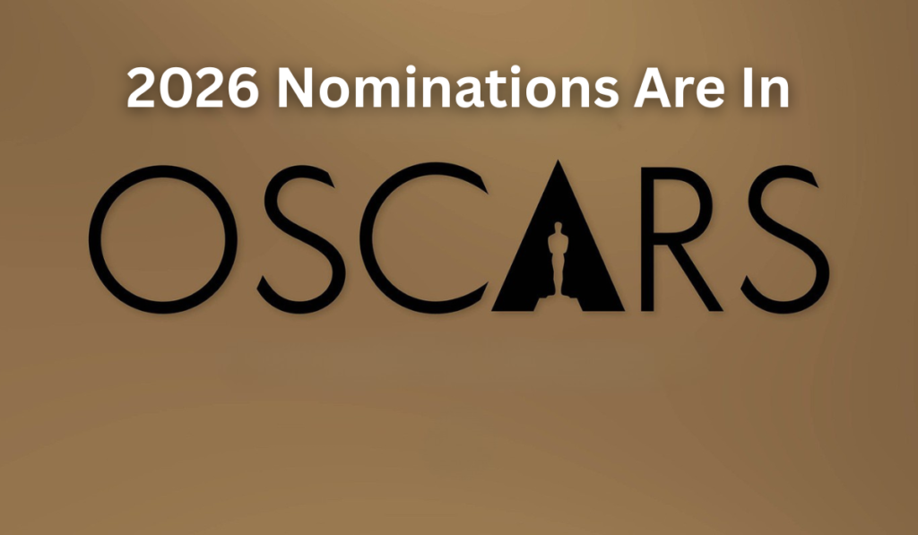 oscar-nominations-2026