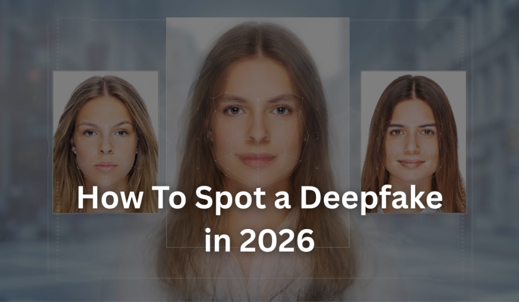 how-to-spot-a-deepfake-2026