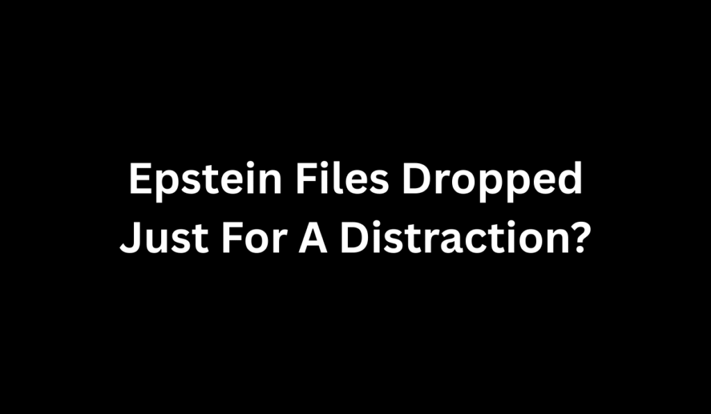 Epstein-files-dropped
