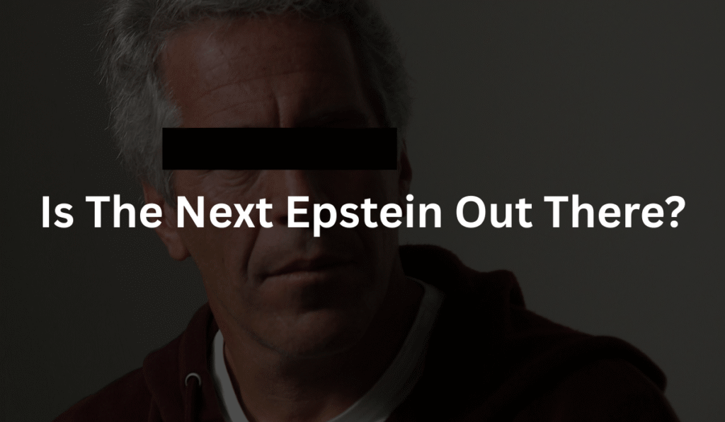 the-next-epstein