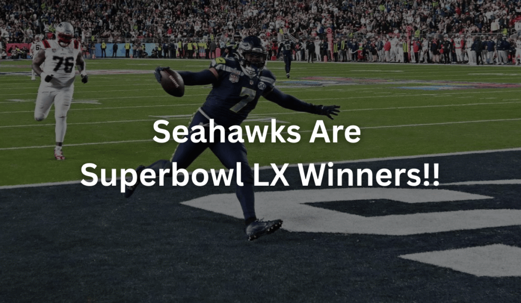 Superbowl-LX