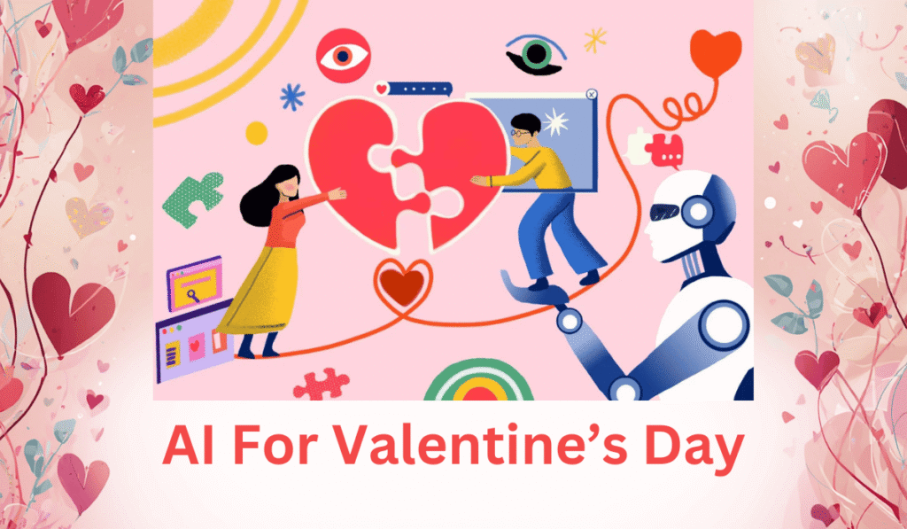 ai-for-valentines-day