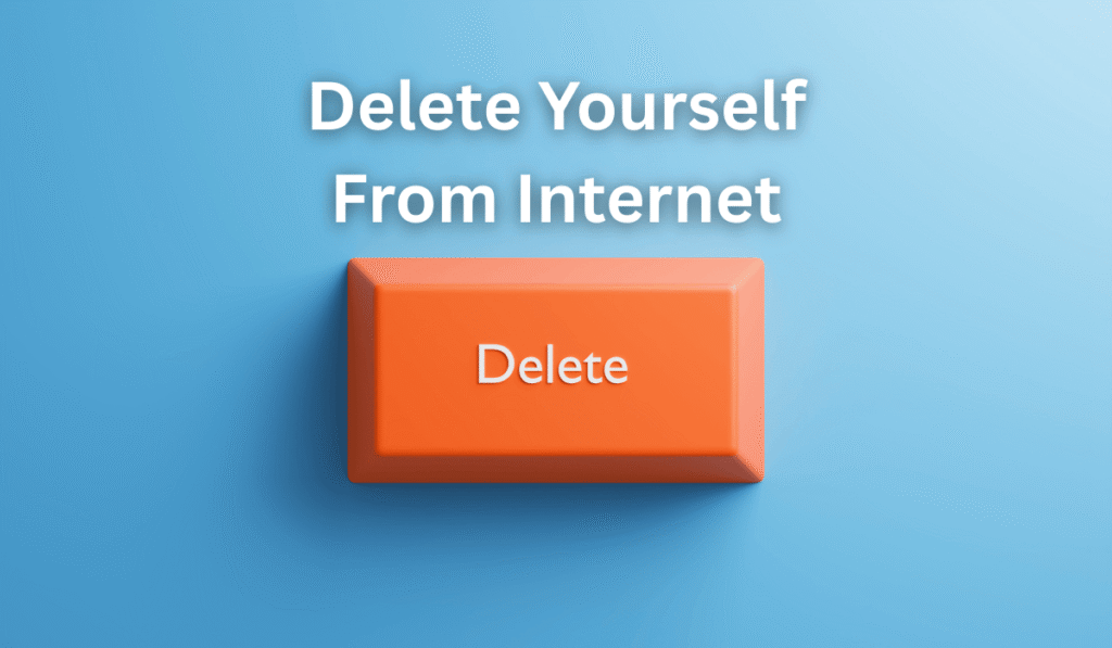 delete-yourself-from-internet