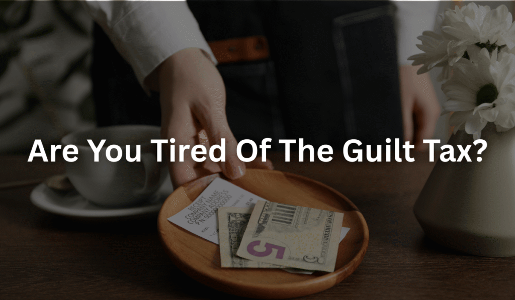 guilt-tax