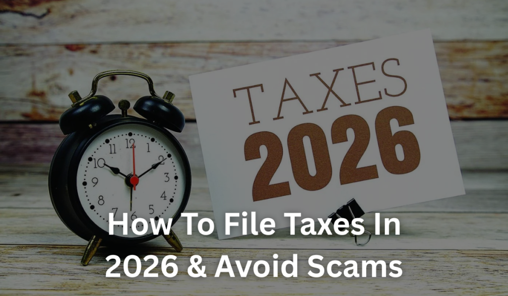 file-taxes-in-2026