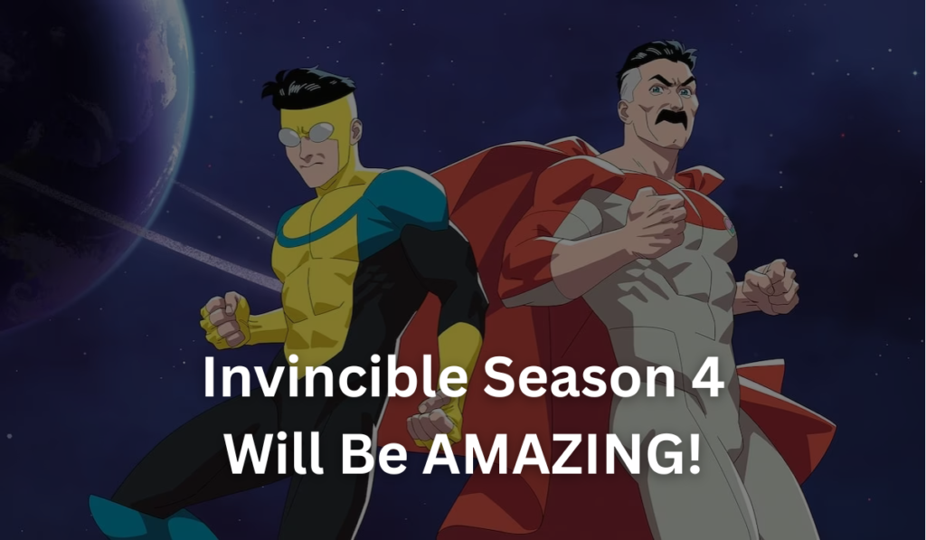 invincible-season-4