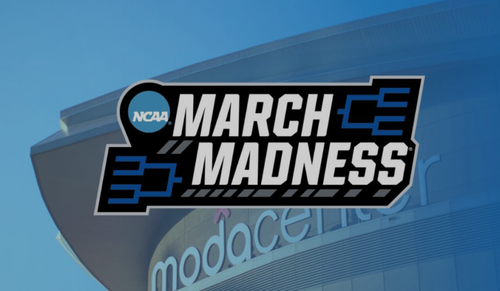 march-madness-2026