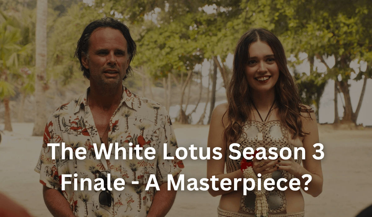 the-white-lotus