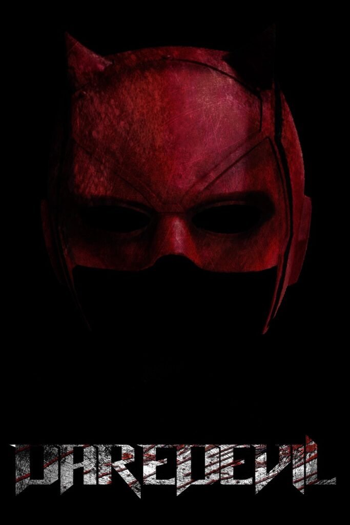 daredevil, marvel, mobile wallpaper 4k, beautiful wallpaper, wallpaper, phone wallpaper, ipad wallpaper, lock screen wallpaper, mobile wallpaper, samsung wallpaper, super-hero, iphone wallpaper