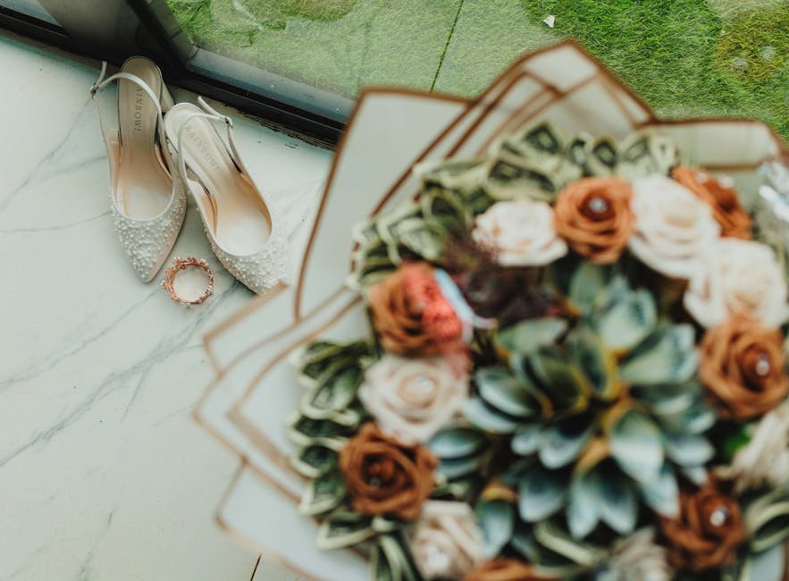 wedding-season-buying-guide