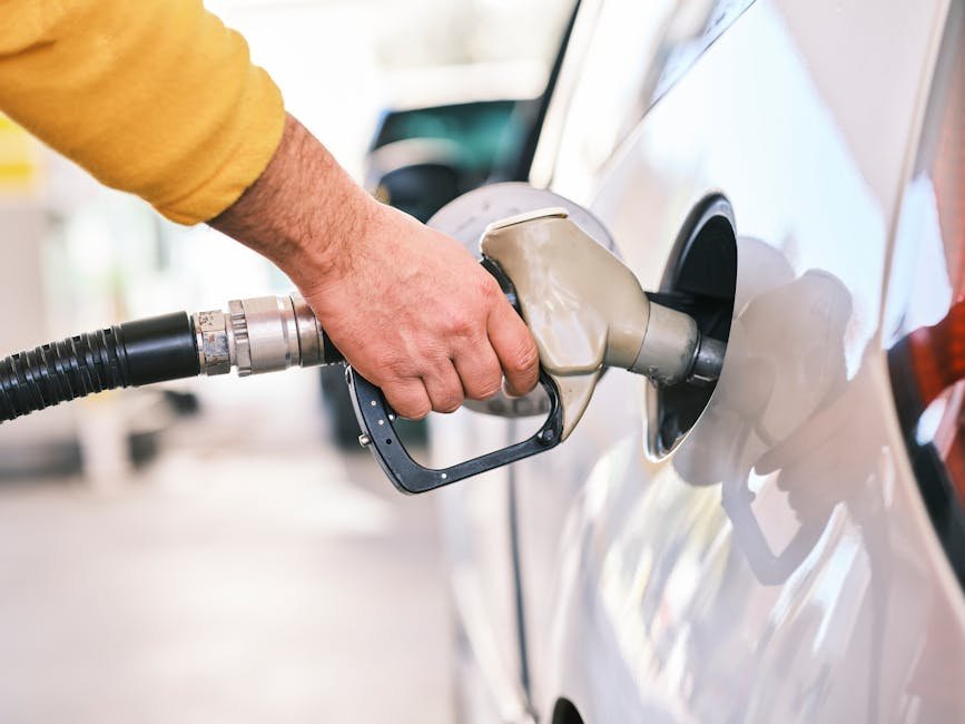 gas-pump-tax