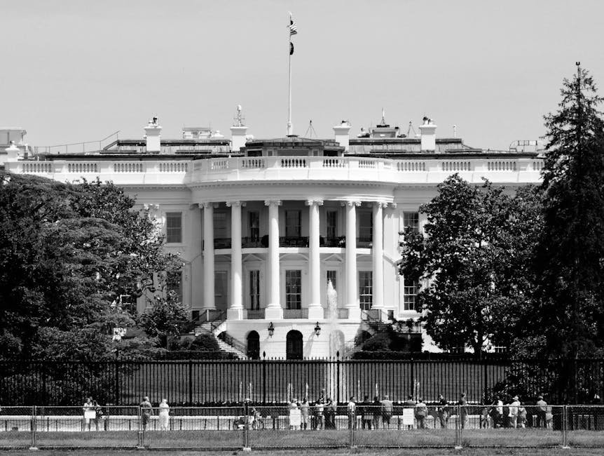 press-conference-panic-trump