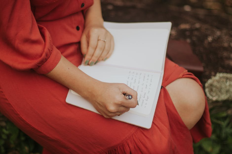 Reasons-You-Need-a-Physical-Journal