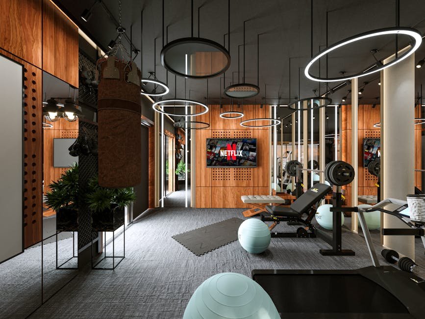 benefits-fitness-journal