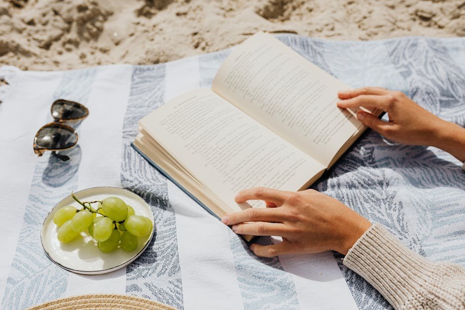 Top-5-Fiction-Fantasy-Books-2026