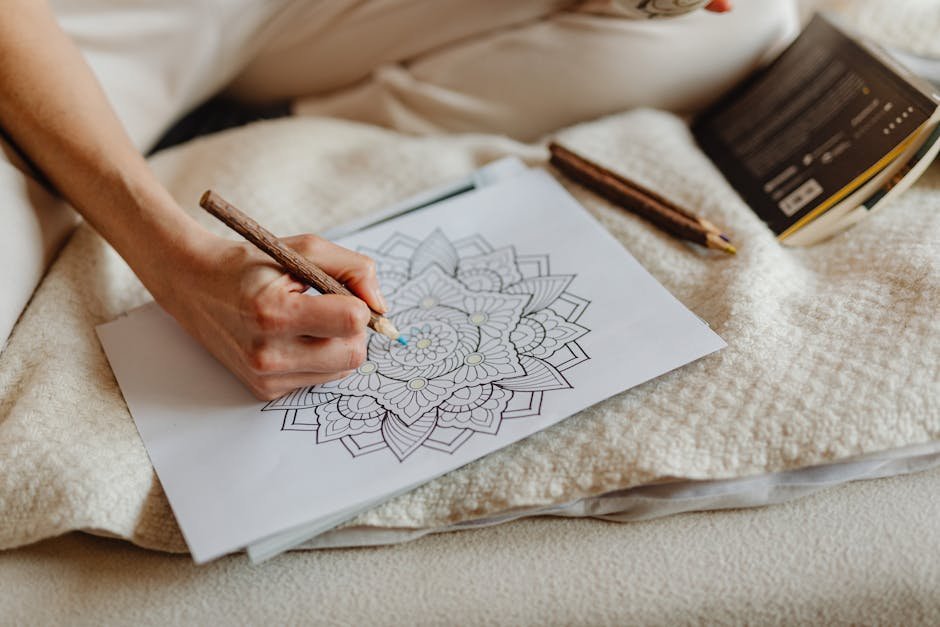 adult-coloring-books