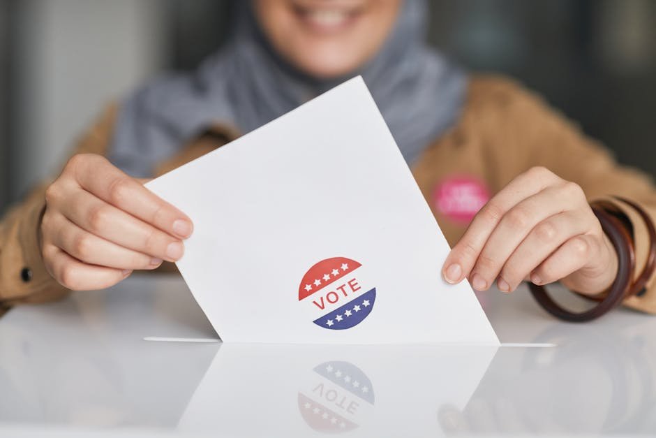 2026-midterms-usa