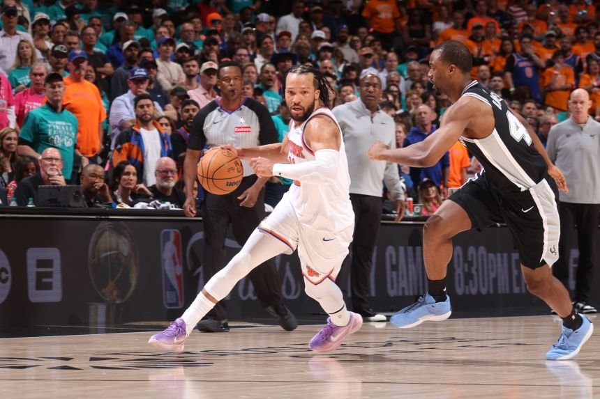 2026-nba-finals-knicks