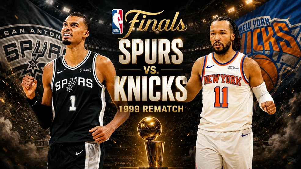 2026-nba-finals