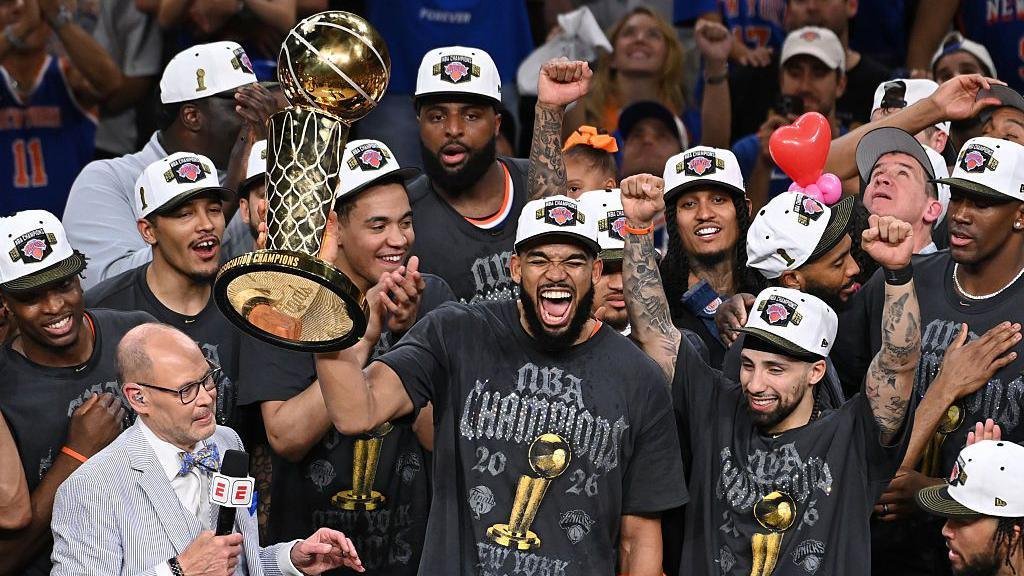 new-york-knicks-nba-champions-2026
