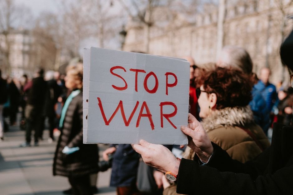 us-iran-ceasefire-peace