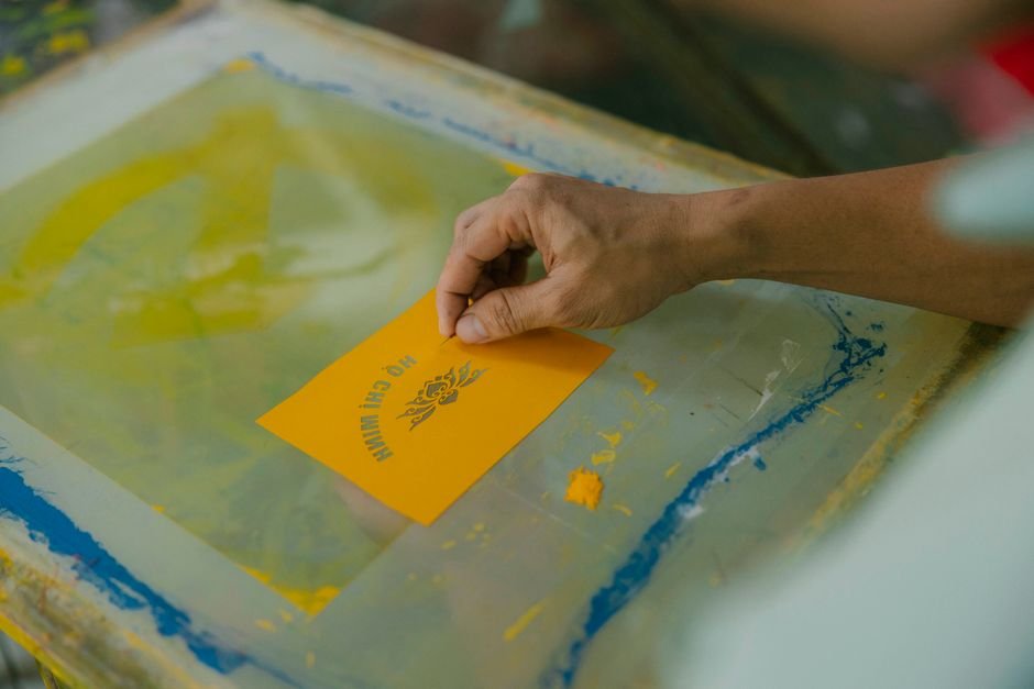 print-on-demand-money