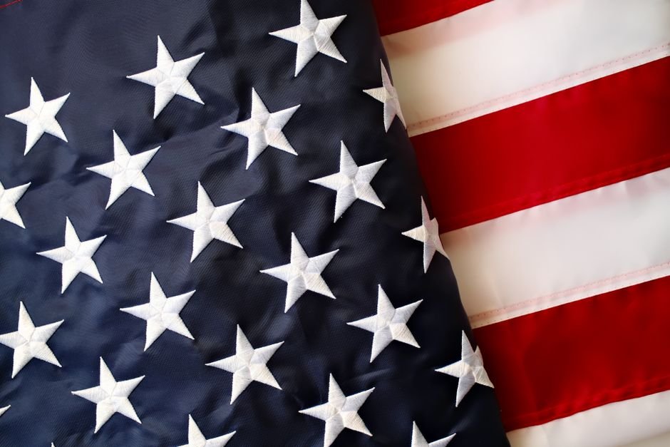 4th-of-july-2026-reality