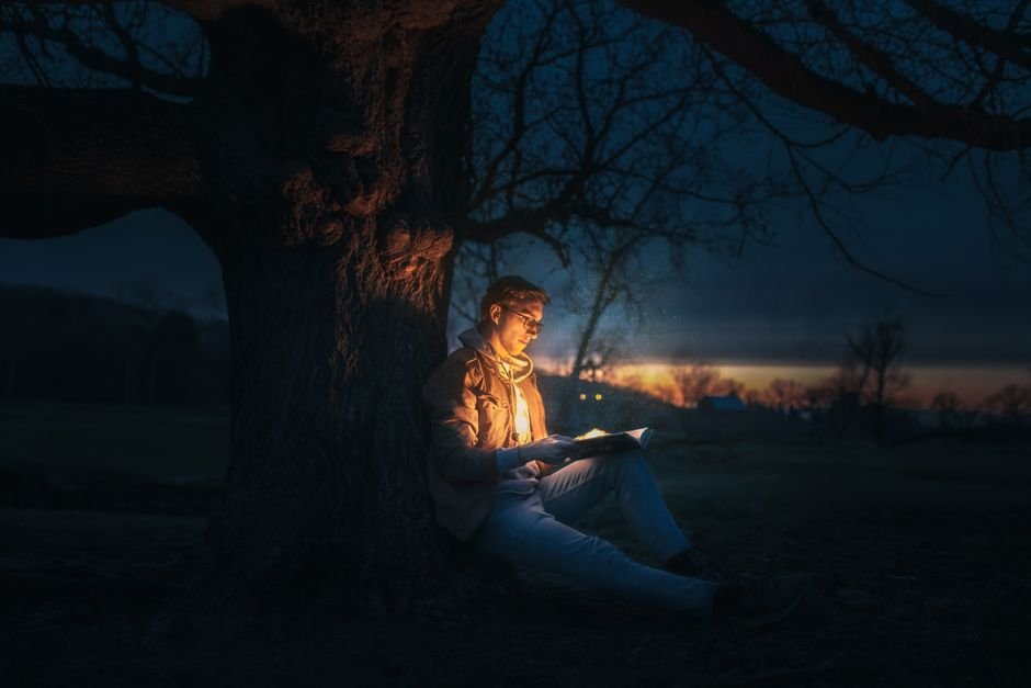 Top-5-Underrated-High-Fantasy-Books