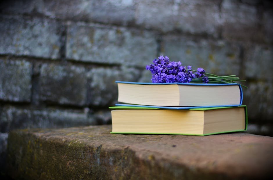5-most-anticipated-books-2026