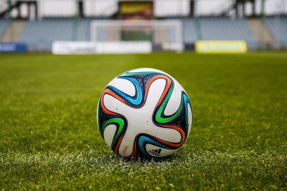 FIFA-World-Cup-2026-Knockouts